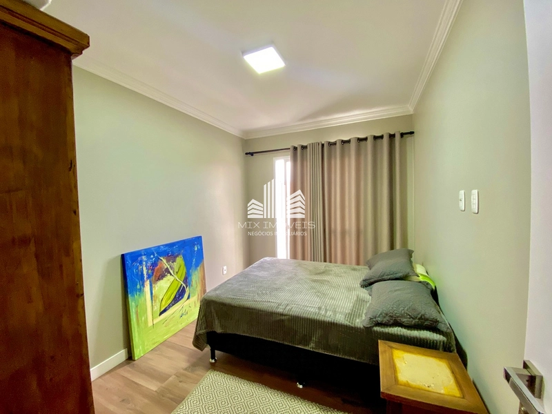 Excelente Sobrado duplex, Centro Xangri-lá RS.: 18ª foto da galeria de imagens do imóvel