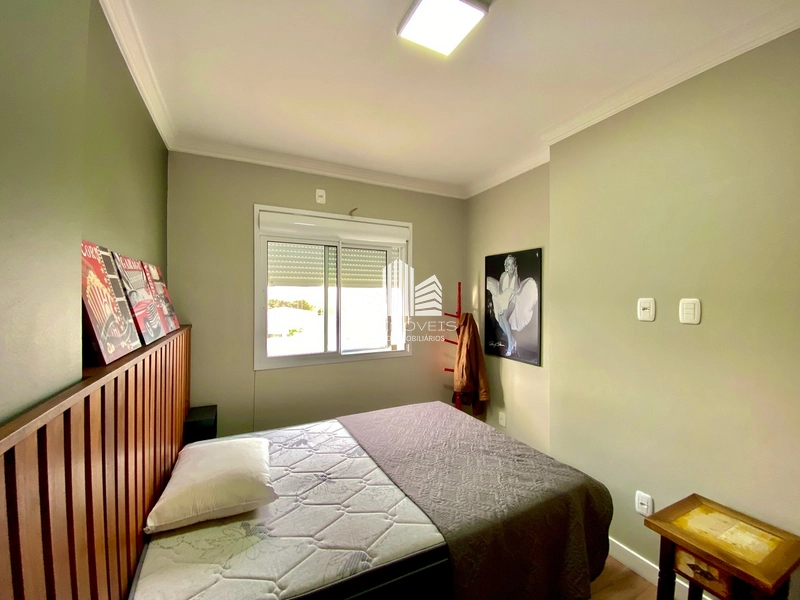 Excelente Sobrado duplex, Centro Xangri-lá RS.: 17ª foto da galeria de imagens do imóvel
