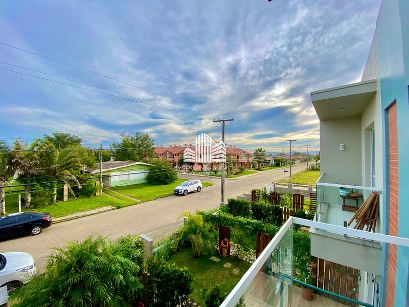 Excelente Sobrado duplex, Centro Xangri-lá RS.: 20ª foto da galeria de imagens do imóvel