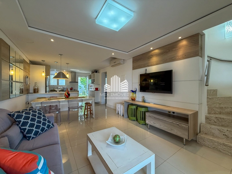Excelente Duplex, Condomínio Pacific Recidence Xangri-lá RS!: 5ª foto da galeria de imagens do imóvel