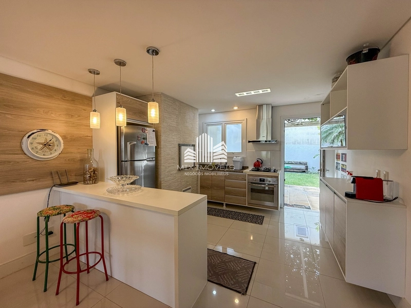 Excelente Duplex, Condomínio Pacific Recidence Xangri-lá RS!: 11ª foto da galeria de imagens do imóvel