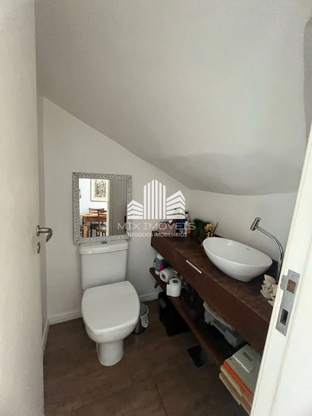 Excelente Duplex, Condomínio Pacific Residence Xangri-lá RS.: 10ª foto da galeria de imagens do imóvel