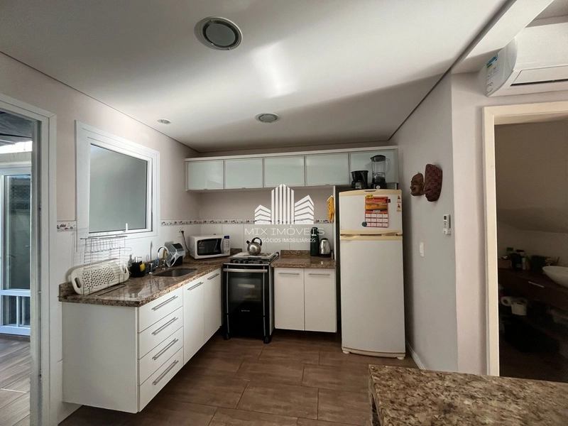 Excelente Duplex, Condomínio Pacific Residence Xangri-lá RS.: 8ª foto da galeria de imagens do imóvel
