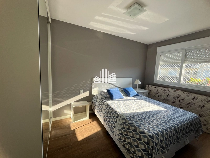 Excelente Duplex, Condomínio Pacific Residence Xangri-lá RS.: 22ª foto da galeria de imagens do imóvel