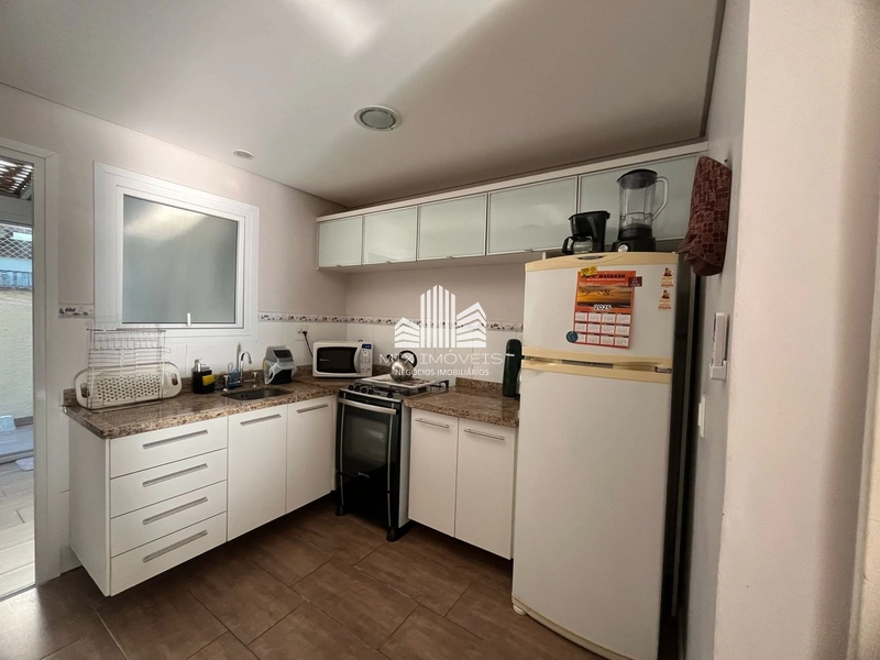 Excelente Duplex, Condomínio Pacific Residence Xangri-lá RS.: 9ª foto da galeria de imagens do imóvel