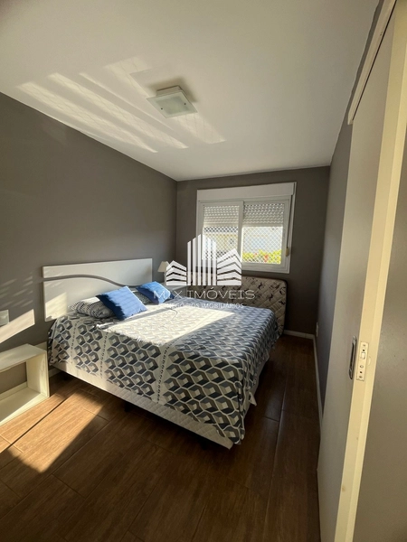Excelente Duplex, Condomínio Pacific Residence Xangri-lá RS.: 17ª foto da galeria de imagens do imóvel