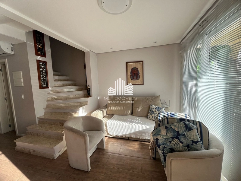 Excelente Duplex, Condomínio Pacific Residence Xangri-lá RS.: 14ª foto da galeria de imagens do imóvel