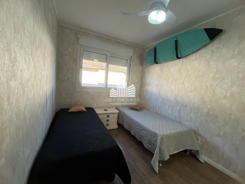 Excelente Duplex, Condomínio Pacific Residence Xangri-lá RS.: 21ª foto da galeria de imagens do imóvel