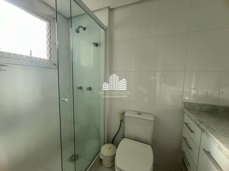 Excelente Duplex, Condomínio Pacific Residence Xangri-lá RS.: 18ª foto da galeria de imagens do imóvel