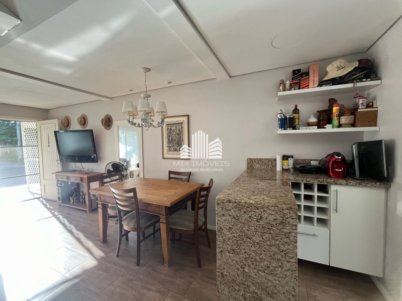 Excelente Duplex, Condomínio Pacific Residence Xangri-lá RS.: 7ª foto da galeria de imagens do imóvel