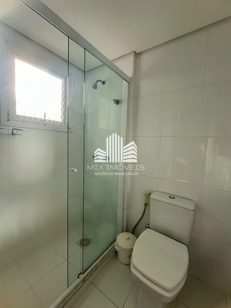 Excelente Duplex, Condomínio Pacific Residence Xangri-lá RS.: 23ª foto da galeria de imagens do imóvel