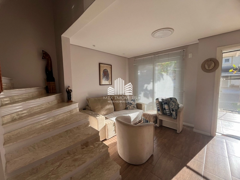 Excelente Duplex, Condomínio Pacific Residence Xangri-lá RS.: 12ª foto da galeria de imagens do imóvel