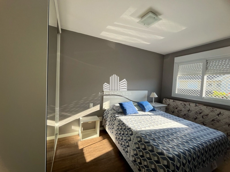 Excelente Duplex, Condomínio Pacific Residence Xangri-lá RS.: 16ª foto da galeria de imagens do imóvel