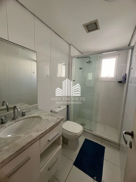 Excelente Duplex, Condomínio Pacific Residence Xangri-lá RS.: 20ª foto da galeria de imagens do imóvel