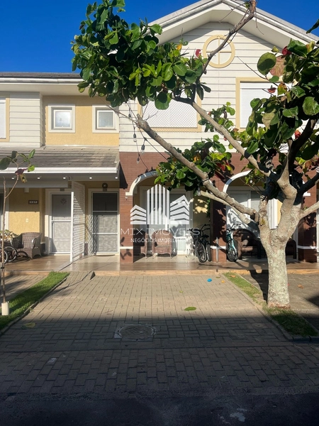 Excelente Duplex, Condomínio Pacific Residence Xangri-lá RS.: 1ª foto da galeria de imagens do imóvel