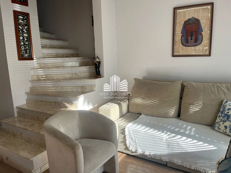 Excelente Duplex, Condomínio Pacific Residence Xangri-lá RS.: 13ª foto da galeria de imagens do imóvel