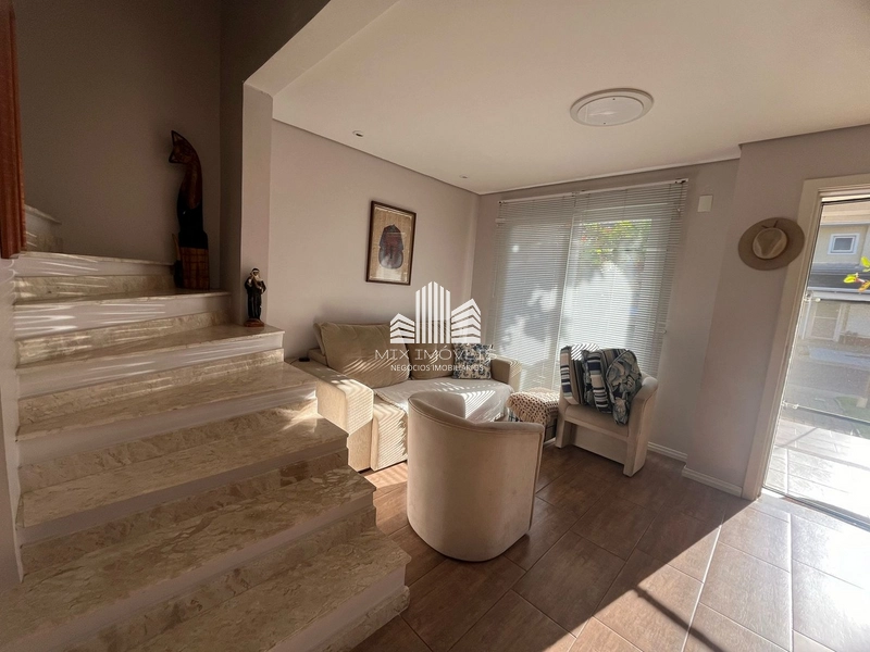 Excelente Duplex, Condomínio Pacific Residence Xangri-lá RS.: 11ª foto da galeria de imagens do imóvel