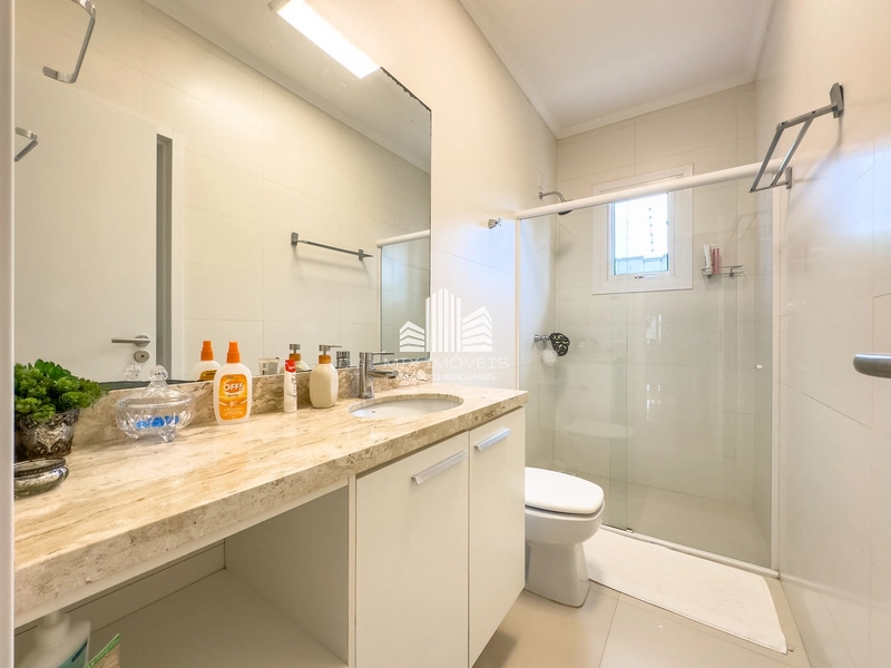 Excelente casa térrea, condomínio Las Palmas Xangri-lá RS.: 17ª foto da galeria de imagens do imóvel