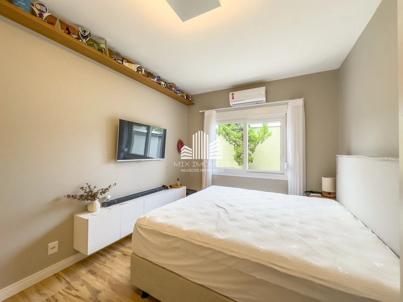 Excelente casa térrea, condomínio Las Palmas Xangri-lá RS.: 21ª foto da galeria de imagens do imóvel