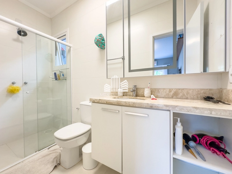 Excelente casa térrea, condomínio Las Palmas Xangri-lá RS.: 22ª foto da galeria de imagens do imóvel