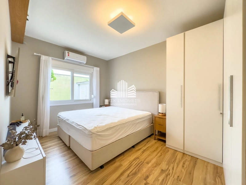 Excelente casa térrea, condomínio Las Palmas Xangri-lá RS.: 20ª foto da galeria de imagens do imóvel
