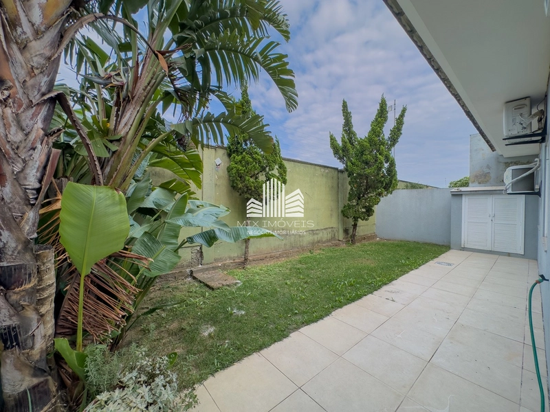 Excelente casa térrea, condomínio Las Palmas Xangri-lá RS.: 25ª foto da galeria de imagens do imóvel