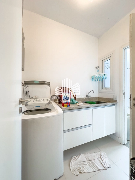Excelente casa térrea, condomínio Las Palmas Xangri-lá RS.: 16ª foto da galeria de imagens do imóvel