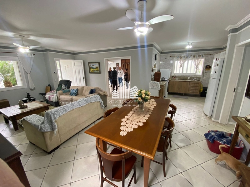 Excelente casa térrea, Região moradores, centro deXangri-lá RS!: 19ª foto da galeria de imagens do imóvel