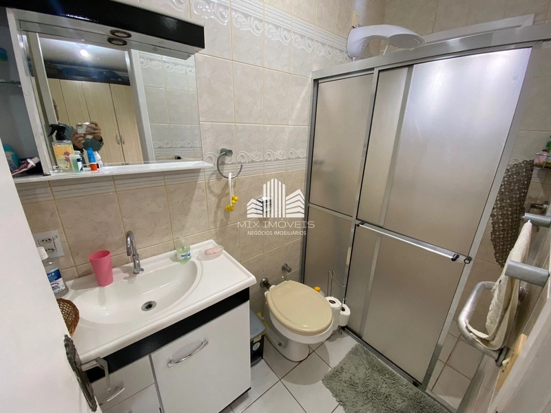 Excelente casa térrea, Região moradores, centro deXangri-lá RS!: 30ª foto da galeria de imagens do imóvel