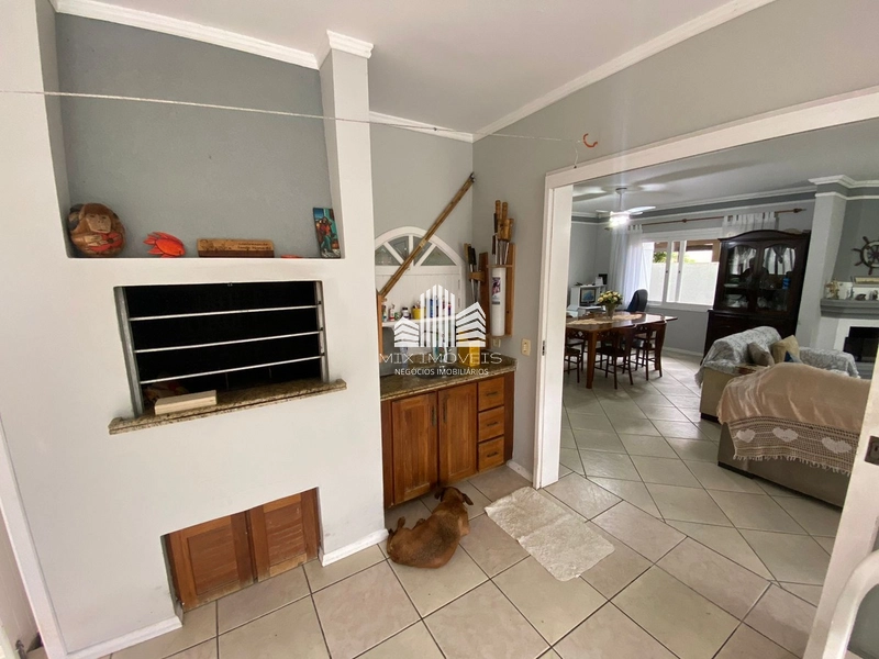 Excelente casa térrea, Região moradores, centro deXangri-lá RS!: 11ª foto da galeria de imagens do imóvel