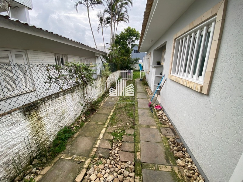 Excelente casa térrea, Região moradores, centro deXangri-lá RS!: 9ª foto da galeria de imagens do imóvel