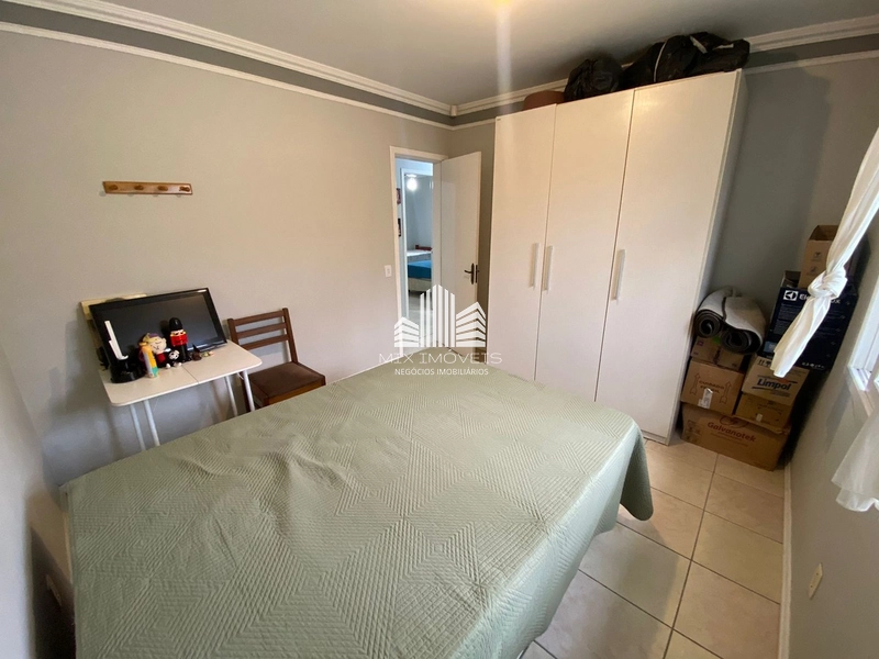 Excelente casa térrea, Região moradores, centro deXangri-lá RS!: 27ª foto da galeria de imagens do imóvel