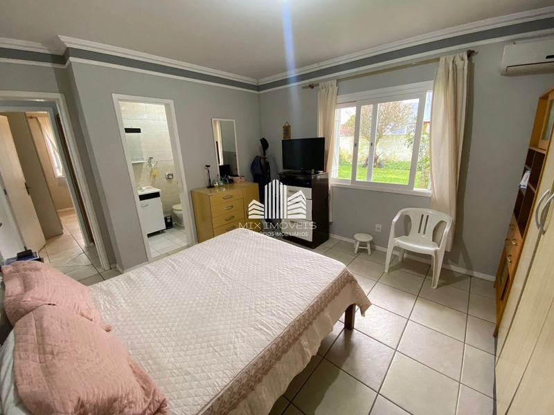 Excelente casa térrea, Região moradores, centro deXangri-lá RS!: 28ª foto da galeria de imagens do imóvel