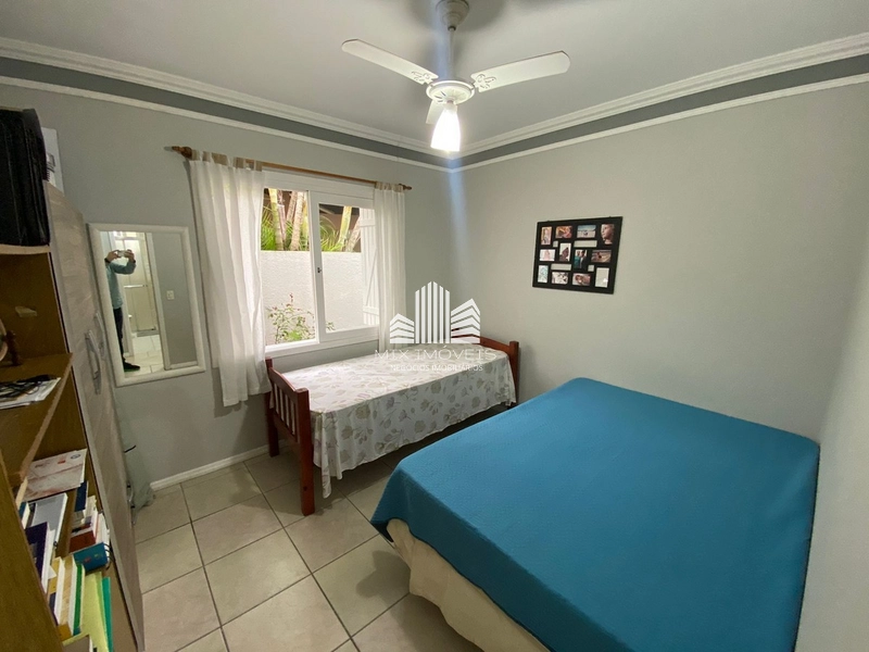 Excelente casa térrea, Região moradores, centro deXangri-lá RS!: 26ª foto da galeria de imagens do imóvel