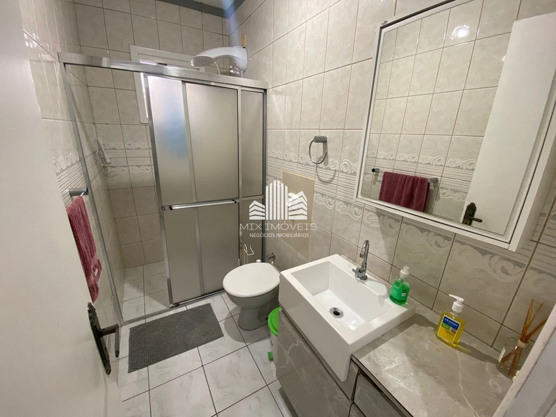 Excelente casa térrea, Região moradores, centro deXangri-lá RS!: 22ª foto da galeria de imagens do imóvel