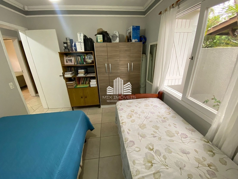 Excelente casa térrea, Região moradores, centro deXangri-lá RS!: 24ª foto da galeria de imagens do imóvel
