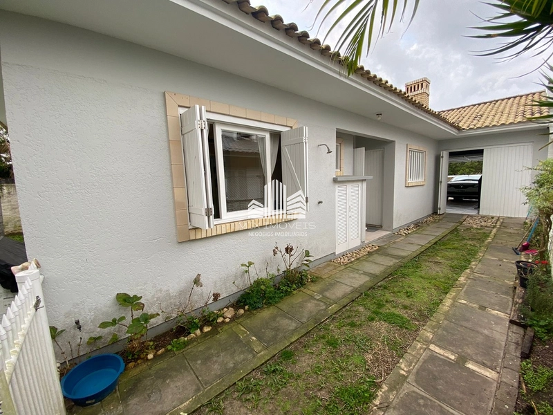 Excelente casa térrea, Região moradores, centro deXangri-lá RS!: 32ª foto da galeria de imagens do imóvel