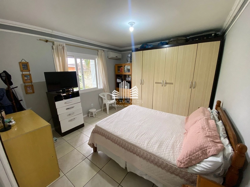 Excelente casa térrea, Região moradores, centro deXangri-lá RS!: 29ª foto da galeria de imagens do imóvel