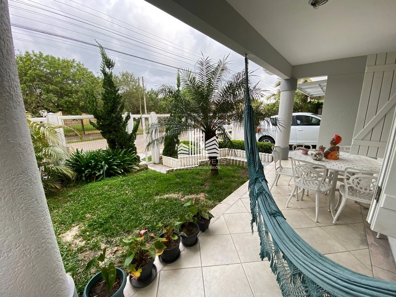 Excelente casa térrea, Região moradores, centro deXangri-lá RS!: 5ª foto da galeria de imagens do imóvel