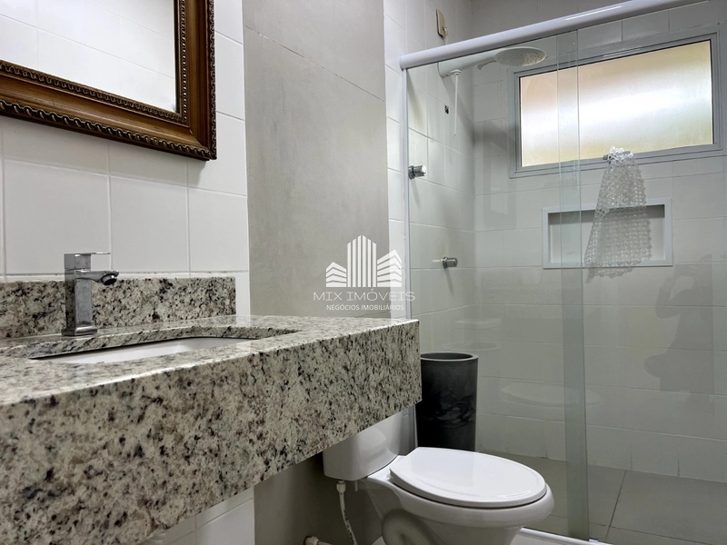 Excelente casa térrea, uma quadra do mar, Centro Xangri-lá RS.: 15ª foto da galeria de imagens do imóvel