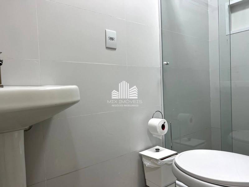 Excelente casa térrea, uma quadra do mar, Centro Xangri-lá RS.: 16ª foto da galeria de imagens do imóvel