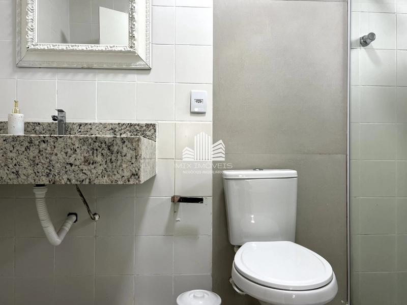 Excelente casa térrea, uma quadra do mar, Centro Xangri-lá RS.: 12ª foto da galeria de imagens do imóvel