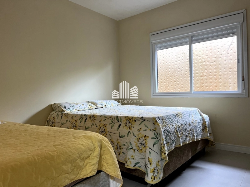 Excelente casa térrea, uma quadra do mar, Centro Xangri-lá RS.: 17ª foto da galeria de imagens do imóvel