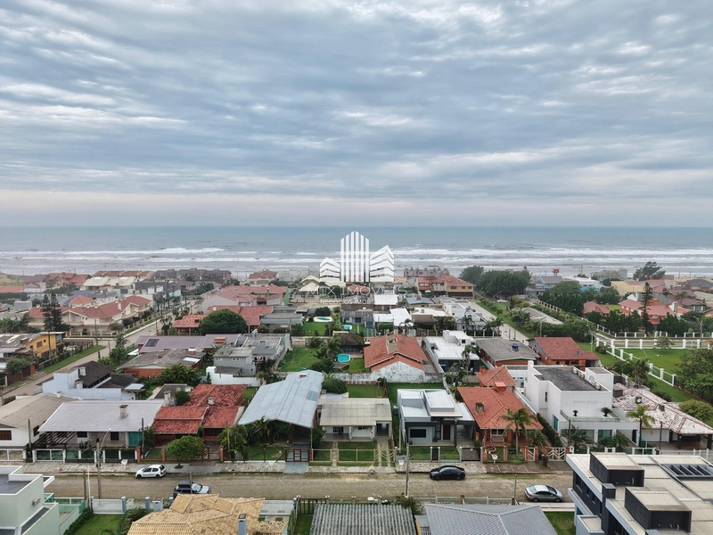 Excelente casa térrea, três quadras do mar, no Centro Xangri-lá RS!: 6ª foto da galeria de imagens do imóvel