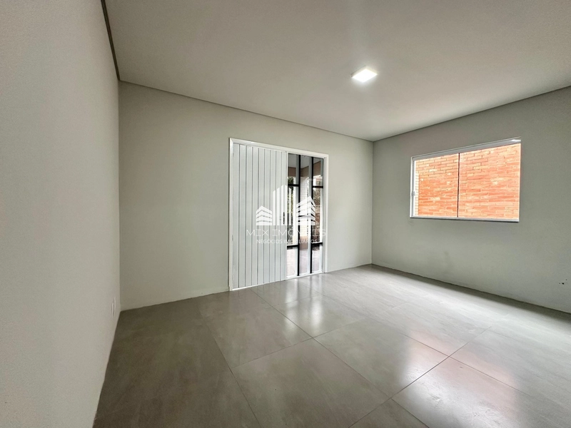 Excelente casa térrea, três quadras do mar, no Centro Xangri-lá RS!: 14ª foto da galeria de imagens do imóvel