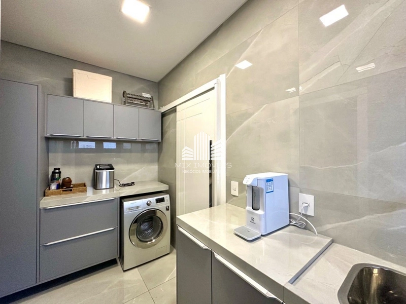 Mansão beira de lago, Condomínio Sense Xangri-lá RS!: 7ª foto da galeria de imagens do imóvel
