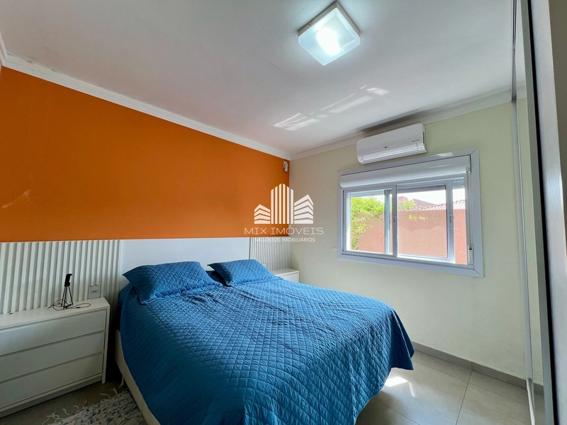 Excelente casa térrea, forro laje, lado mar Arpoador Xangri-lá RS!: 15ª foto da galeria de imagens do imóvel