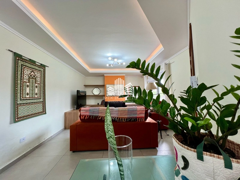 Excelente casa térrea, forro laje, lado mar Arpoador Xangri-lá RS!: 3ª foto da galeria de imagens do imóvel