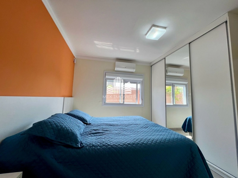 Excelente casa térrea, forro laje, lado mar Arpoador Xangri-lá RS!: 16ª foto da galeria de imagens do imóvel
