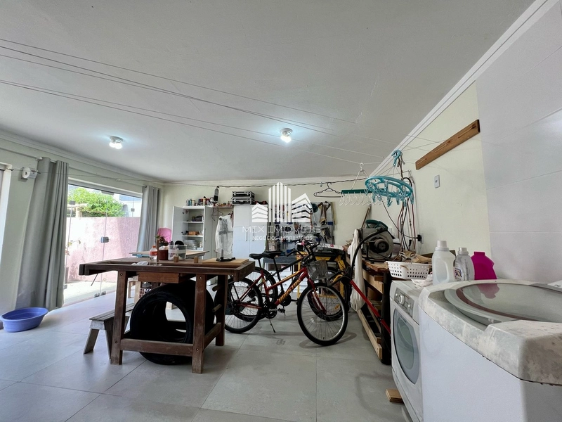 Excelente casa térrea, forro laje, lado mar Arpoador Xangri-lá RS!: 19ª foto da galeria de imagens do imóvel